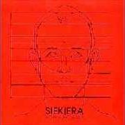 Siekiera