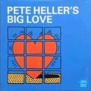 Pete Heller
