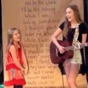 Lennon & Maisy