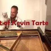 Kevin Tarte