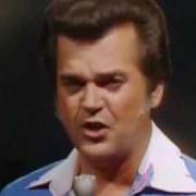 Conway Twitty