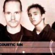 Acoustic Sin An