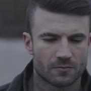 Sam Hunt