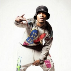 Fetty Wap