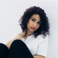 Alessia Cara