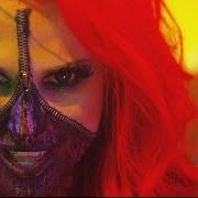 Butcher Babies