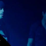 Nicky Jam & Enrique Iglesias