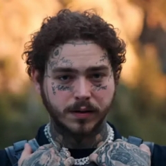 Post Malone