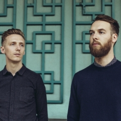 Honne