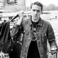 G-Eazy