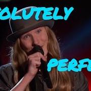 Sawyer Fredericks