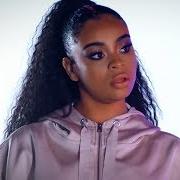 Koryn Hawthorne