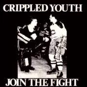 Crippled Youth