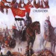 Crusader