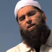 Junaid Jamshed