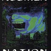 Acumen Nation