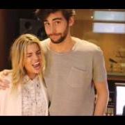 Emma Marrone & Alvaro Soler