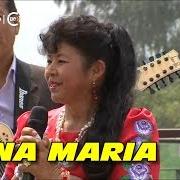 China Maria