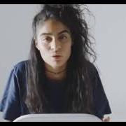 Jessie Reyez