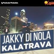 Jakky Di Nola