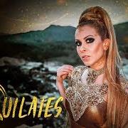 Joelma