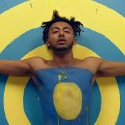 Aminé