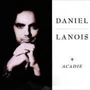 Daniel Lanois
