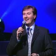 Daniel O'Donnell