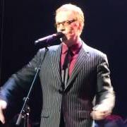 Danny Elfman