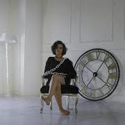Carmen Alessandrello