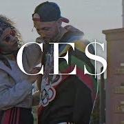 Ce$