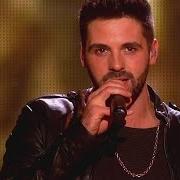 Ben Haenow