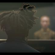 Sampha