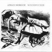 Atrax Morgue