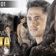 Harapan Cinta