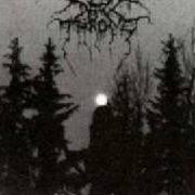 Darkthrone