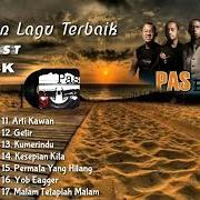 Pas Band