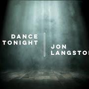 Jon Langston