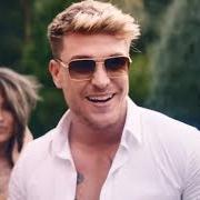 Tom Zanetti