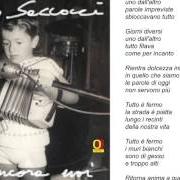 Sandro Saccocci