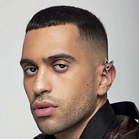 Mahmood