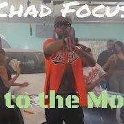 Chad Focus