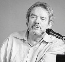 Jimmy Webb