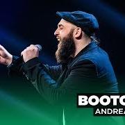 Andrea Radice