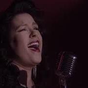 Rebekah Del Rio