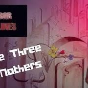 Three Mothers