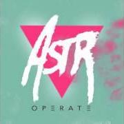 Astr