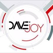 Dave Joy