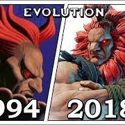 Akuma