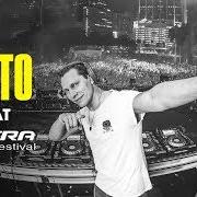 Tiësto